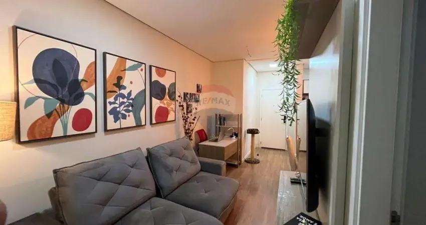 Apartamento para venda em Medeiros de 69.00m² com 3 Quartos, 1 Suite e 2 Garagens