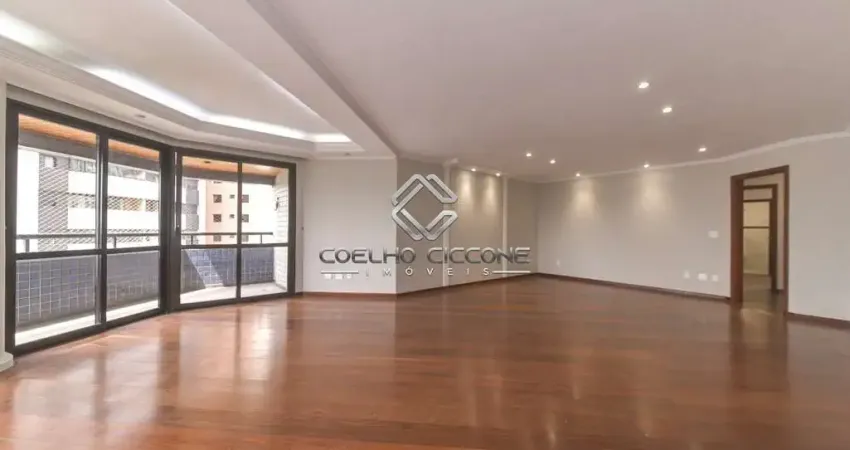 Apartamento para alugar em Barcelona de 206.00m² com 4 Quartos, 2 Suites e 2 Garagens