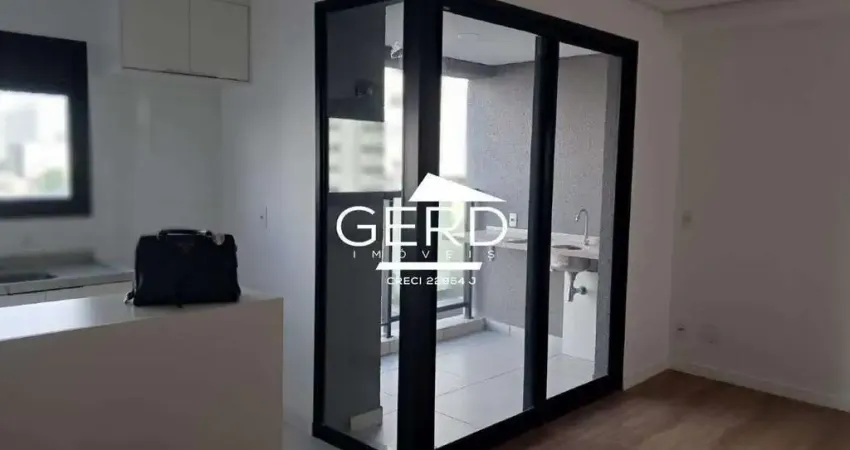 Studio para alugar em Km 18 de 38.00m² com 1 Quarto, 1 Suite e 1 Garagem