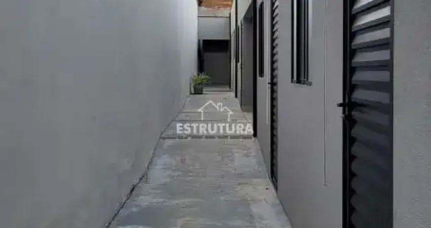 Sala comercial para alugar no Centro, Rio Claro