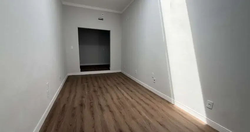 Sala comercial para alugar na Rua Otávio Mazzotine, Jardim do Lago, Campinas