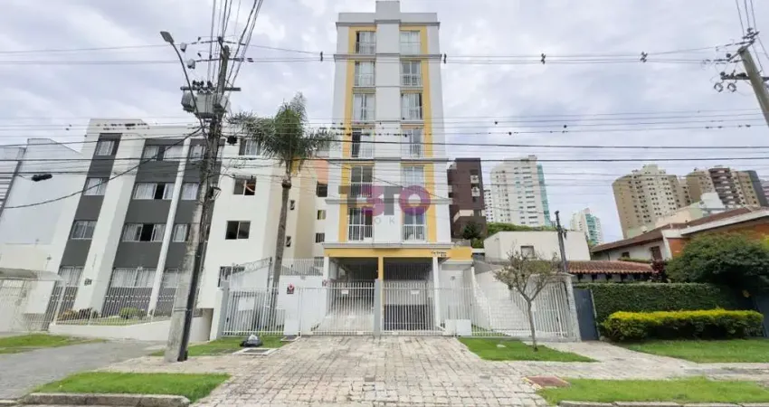 Apartamento para venda em Água Verde de 48.00m² com 2 Quartos e 1 Garagem
