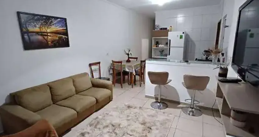 Casa de Condomínio para venda em Princesa de 50.00m² com 2 Quartos