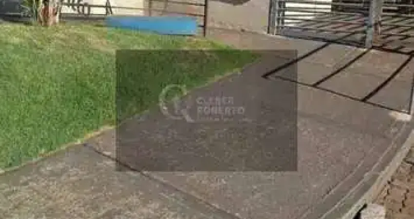 Apartamento para venda em Jardim Florestan Fernandes de 42.00m² com 2 Quartos e 1 Garagem