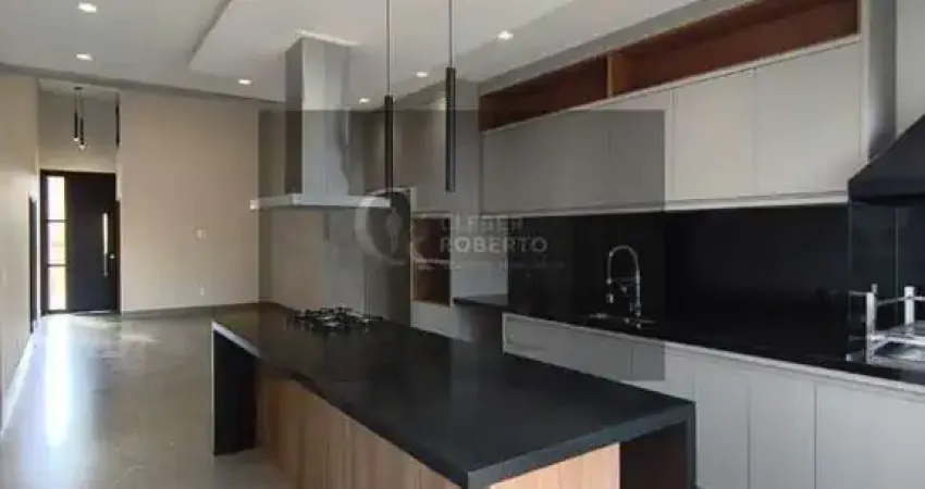 Casa de Condomínio para alugar em Real Sul de 150.00m² com 3 Quartos, 3 Suites e 4 Garagens