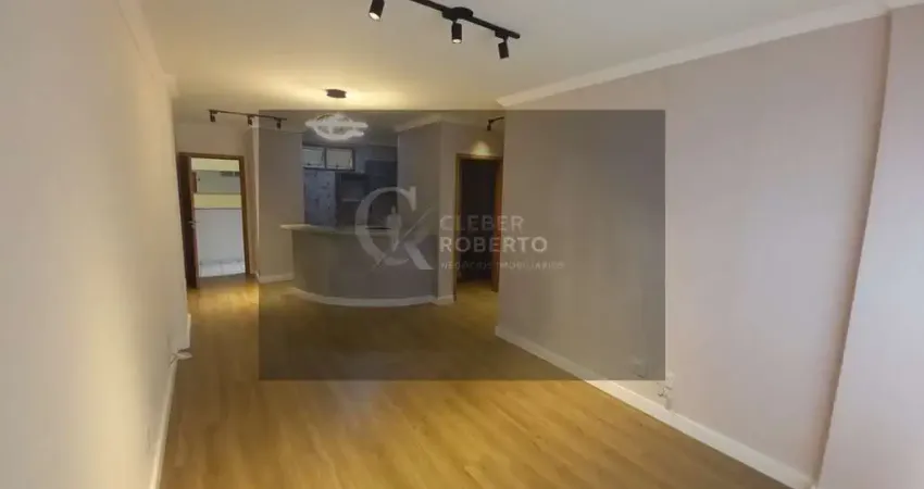 Apartamento para venda em Nova Ribeirânia de 50.00m² com 2 Quartos e 2 Garagens