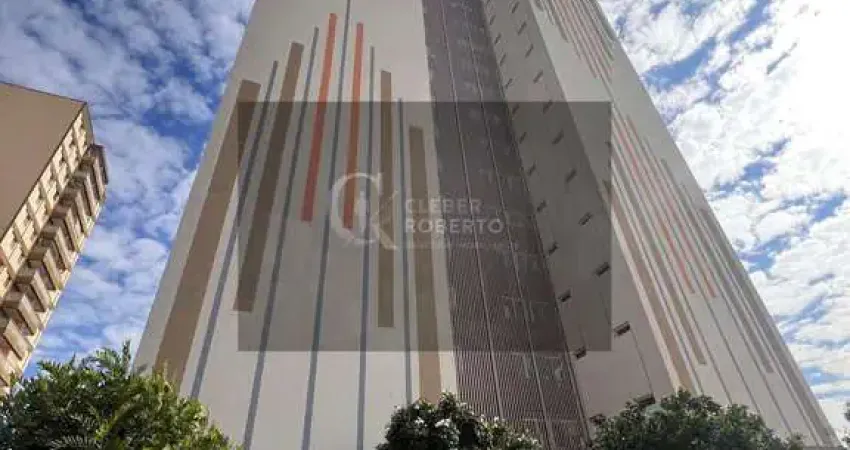 Apartamento para venda em Centro de 134.00m² com 3 Quartos, 1 Suite e 1 Garagem