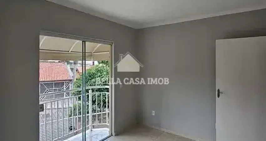 Casa para venda em Jardim Wanel Ville V de 70.00m² com 2 Quartos e 2 Garagens
