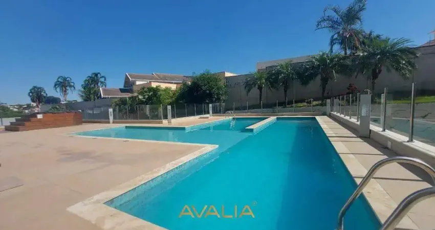 Apartamento para alugar em Vila Homero de 82.00m² com 2 Quartos, 2 Suites e 2 Garagens