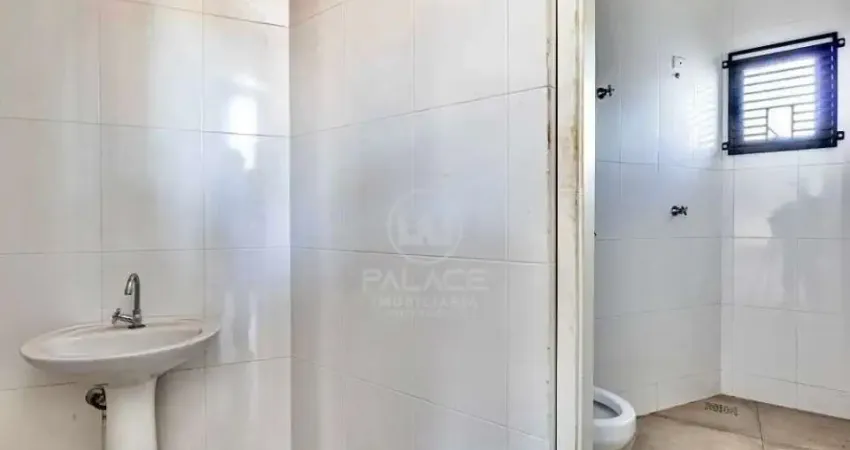 Prédio Comercial para alugar em Higienópolis de 270.00m² com 1 Quarto, 1 Suite e 1 Garagem