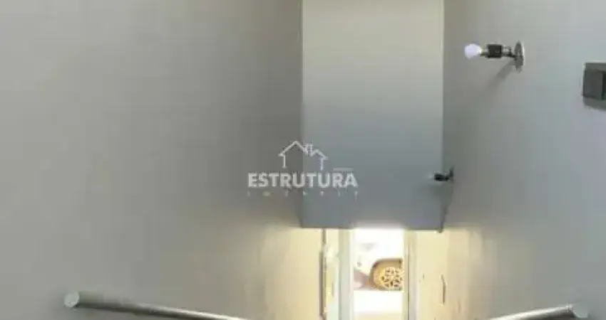 Sala comercial para alugar no Centro, Rio Claro