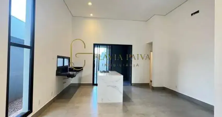 Casa para venda em Portal Da Mata de 150.00m² com 3 Quartos, 3 Suites e 4 Garagens