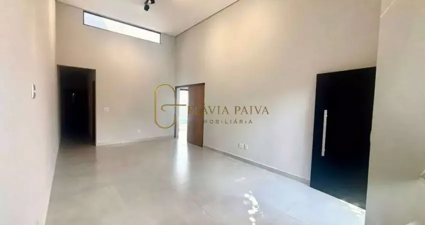 Casa para venda em Bonfim Paulista de 145.00m² com 3 Quartos, 1 Suite e 4 Garagens