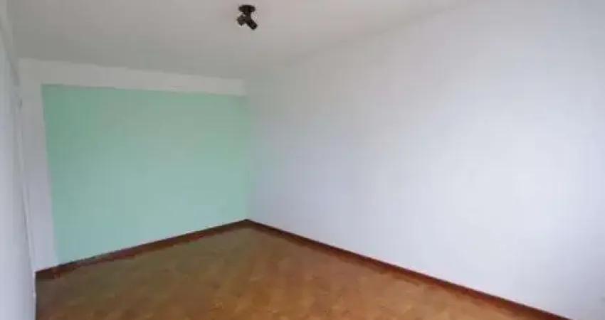 Apartamento para venda em Vila São Geraldo de 61.00m² com 2 Quartos