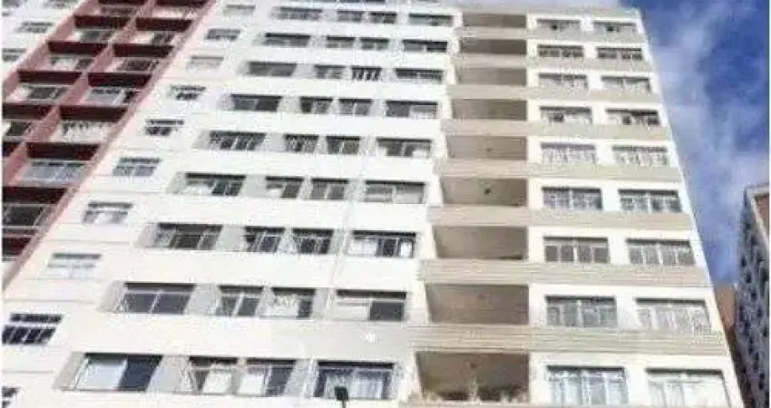 Apartamento para venda em Centro de 88.00m² com 3 Quartos e 1 Suite