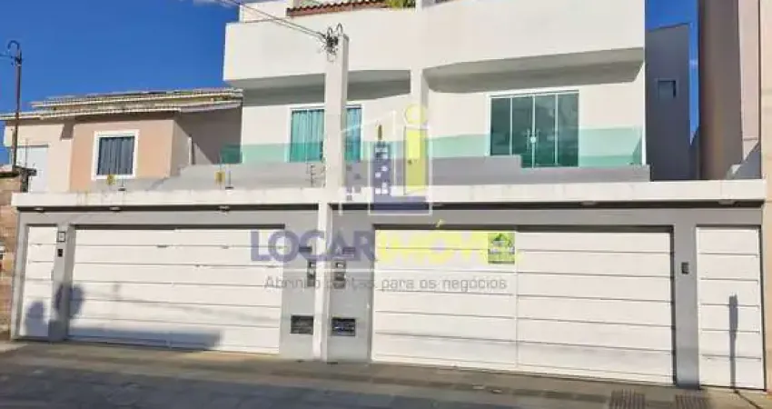 Casa para venda em Boa Vista de 228.00m² com 4 Quartos, 2 Suites e 2 Garagens