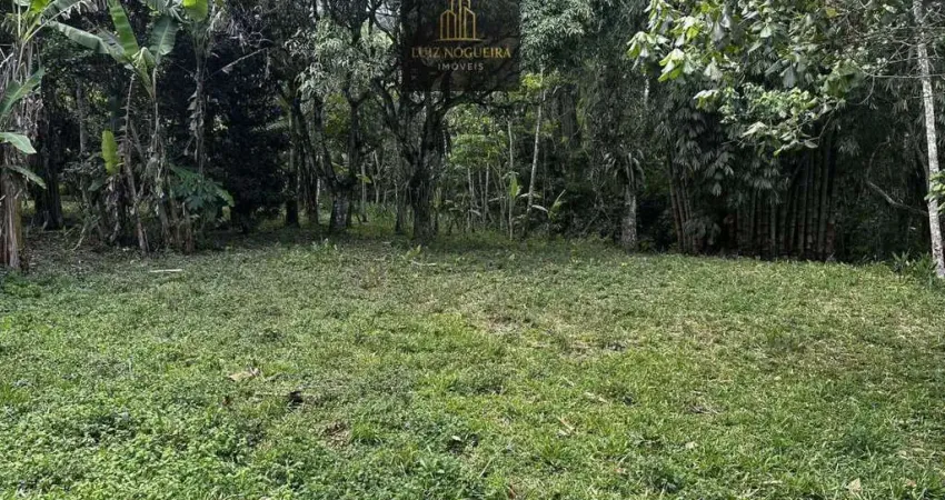 Fazenda / Sítio para venda em Ribeirão Grande de 20000.00m² com 2 Quartos e 15 Garagens