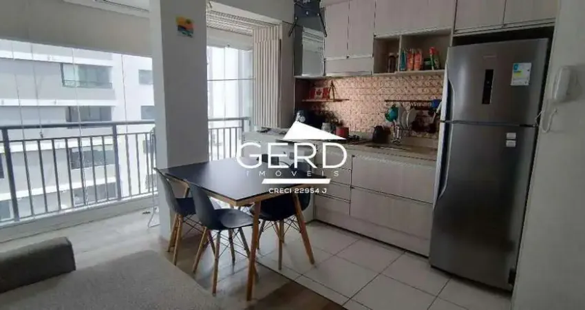 Apartamento para venda em Presidente Altino de 34.00m² com 1 Quarto e 1 Garagem