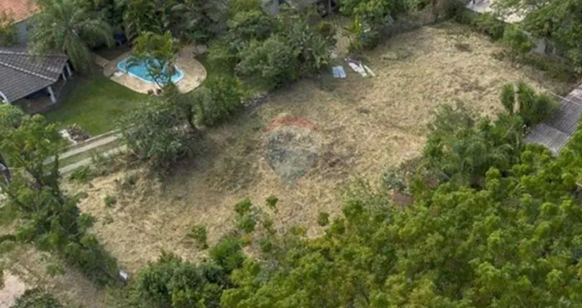 Terreno à venda na Rua Luiz Antonio Rissato, 365, Parque dos Cafezais II, Itupeva