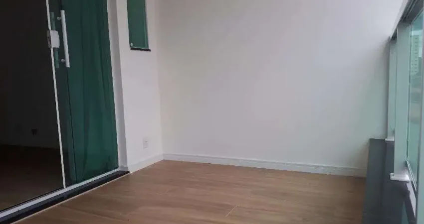 Sobrado para venda em Penha De França de 290.00m² com 3 Quartos, 3 Suites e 4 Garagens