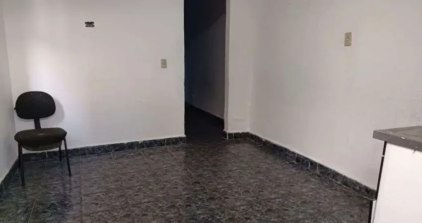 Casa para venda em Parque Boturussu de 114.00m² com 2 Quartos