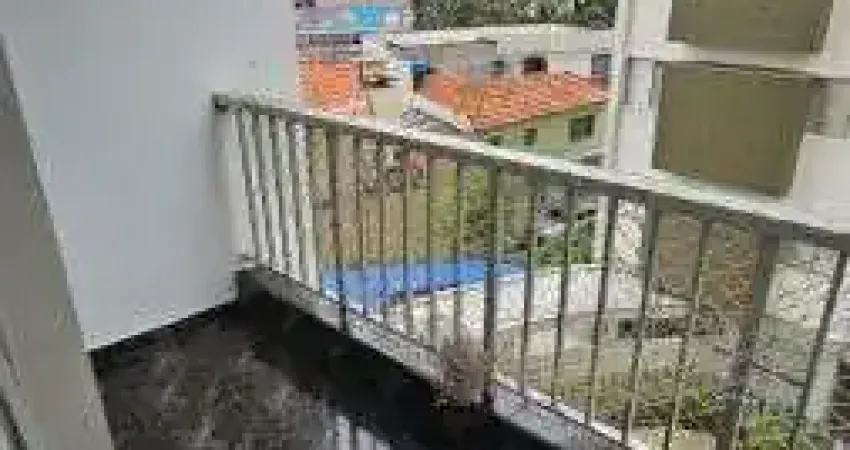 Apartamento para venda em Penha De França de 75.00m² com 2 Quartos e 1 Garagem