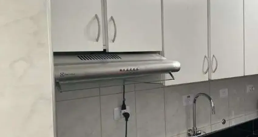 Apartamento para venda em Vila Centenário de 68.00m² com 3 Quartos, 1 Suite e 1 Garagem