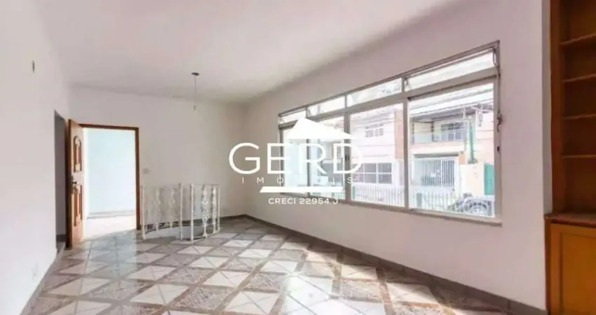 Casa para venda em Vila Campesina de 300.00m² com 3 Quartos, 1 Suite e 4 Garagens