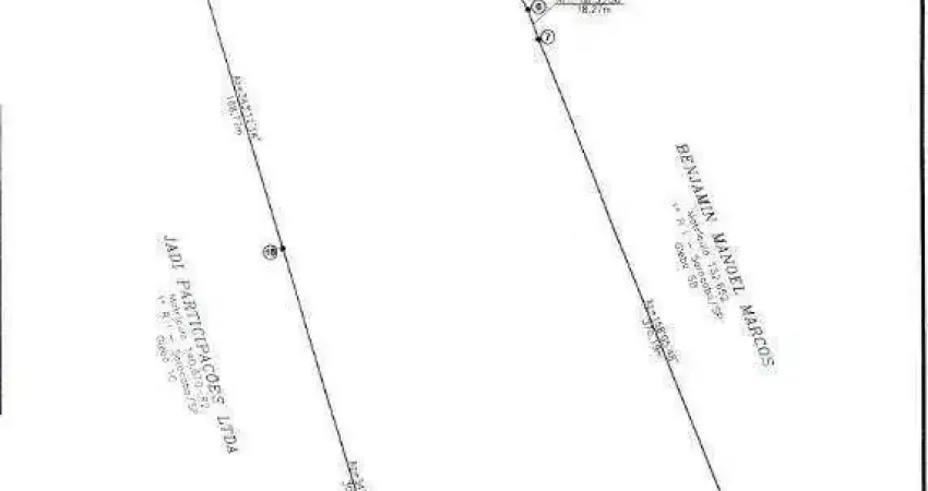 Casa comercial à venda na Zona Industrial, Sorocaba