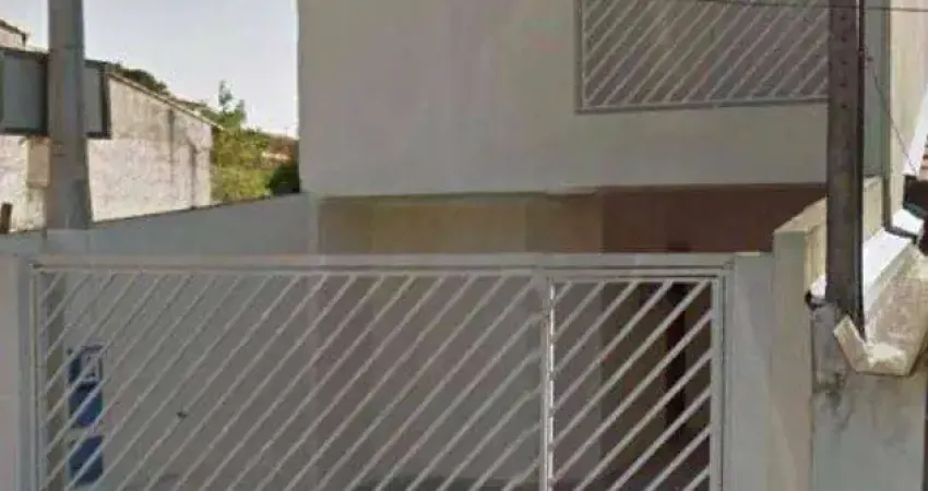 Casa para venda em Jardim Simus de 107.00m² com 3 Quartos e 3 Garagens