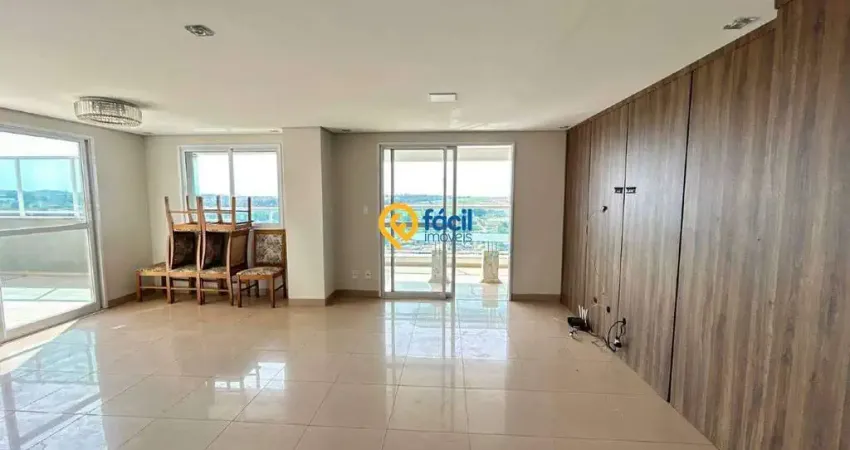 Apartamento para venda em Parque das Paineiras de 84.00m² com 3 Quartos e 3 Suites
