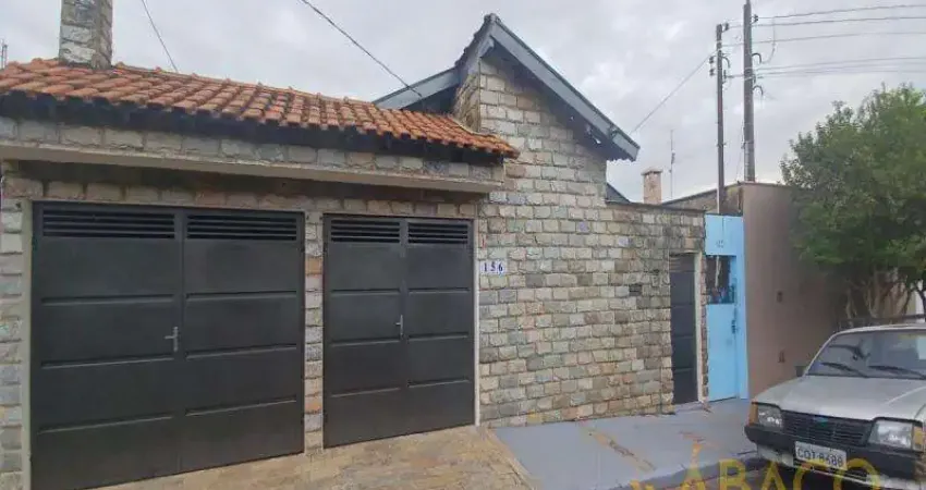 Casa para alugar em Vila Costa Do Sol de 480.00m² com 3 Quartos, 3 Suites e 2 Garagens
