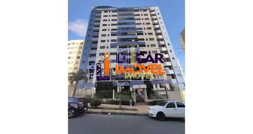 Apartamento para venda em Candeias de 135.00m² com 3 Quartos e 2 Suites