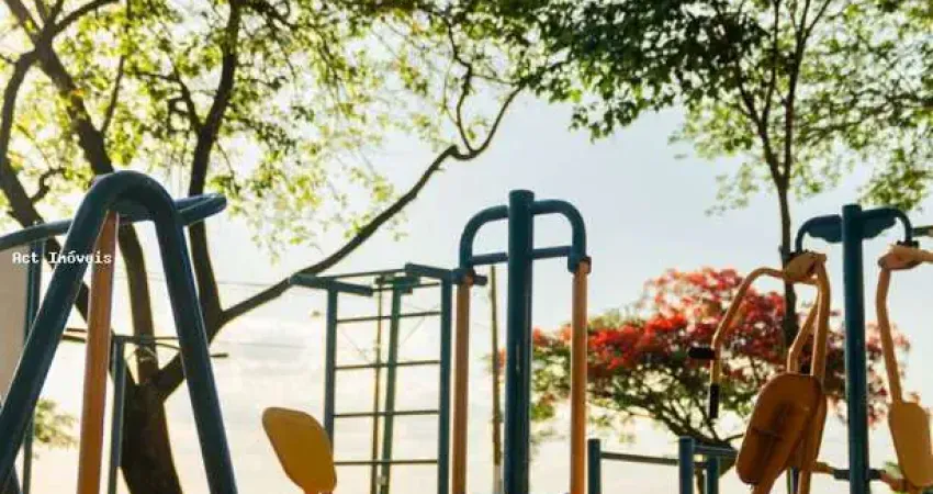 Chácara para venda em Residencial Costa Azul de 166.00m² com 4 Quartos, 1 Suite e 2 Garagens