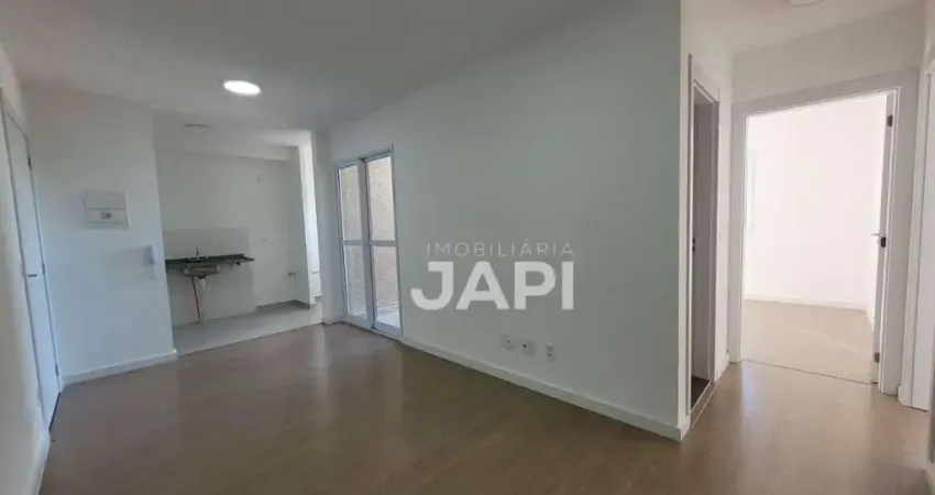 Apartamento para venda em Medeiros de 54.00m² com 2 Quartos e 1 Garagem