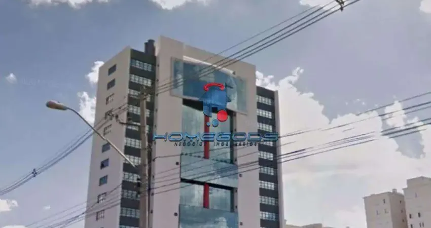 Sala Comercial para alugar em Vila Brandina de 356.00m² com 10 Garagens