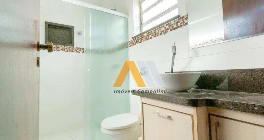 Casa para venda em Vila Hortência de 150.00m² com 3 Quartos, 1 Suite e 2 Garagens