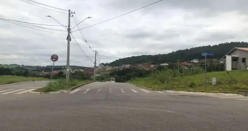 Terreno à venda no Jardim das Angélicas, Itupeva