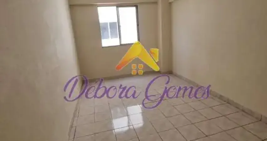 Apartamento para alugar em Centro de 50.00m² com 1 Quarto e 1 Garagem