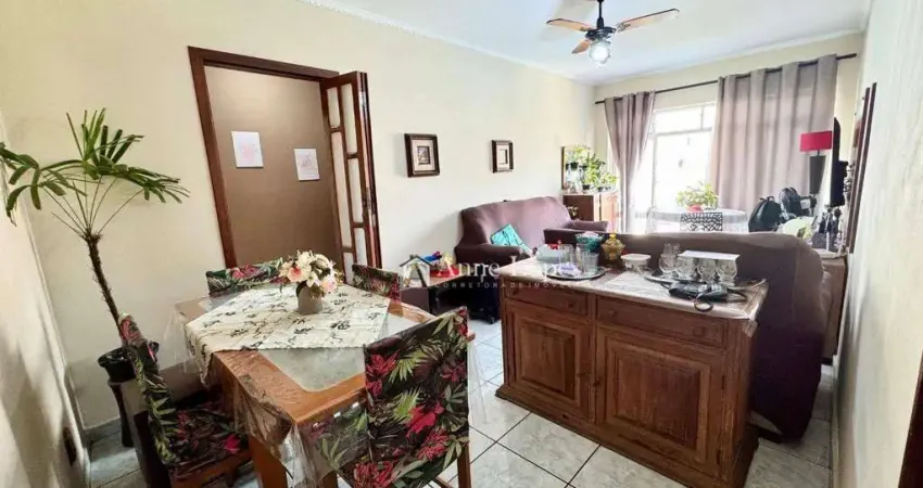 Apartamento para venda em Marapé de 87.00m² com 2 Quartos e 1 Garagem