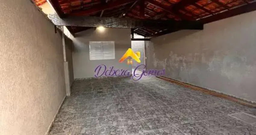 Casa para venda em Ocian de 160.00m² com 2 Quartos e 4 Garagens