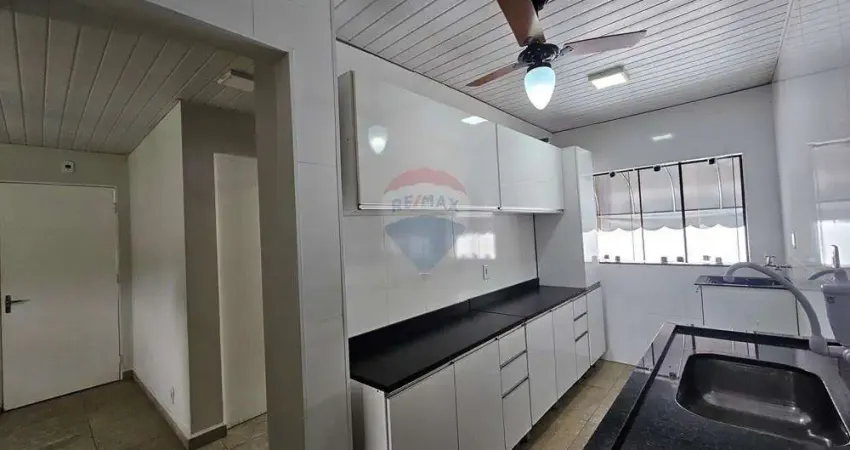 Apartamento para venda em Vila Residencial Moacir Guzoni de 44.28m² com 1 Quarto e 1 Garagem