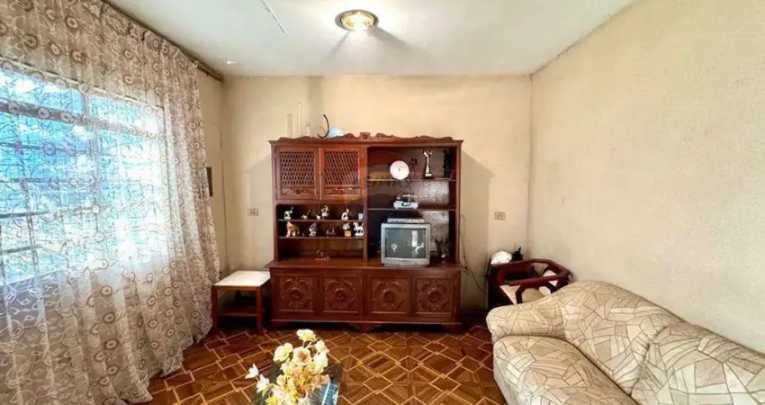 Casa para venda em Vila Betica de 224.26m² com 2 Quartos e 1 Garagem