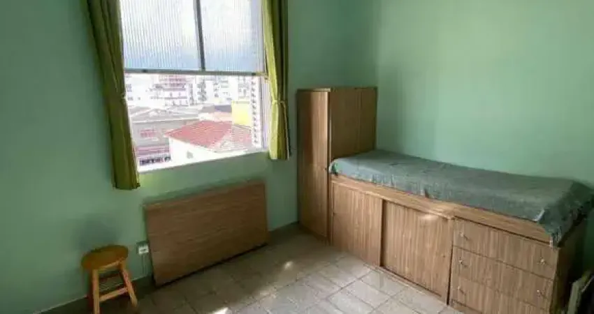 Kitnet / Stúdio para alugar na Cidade Ocian, Praia Grande