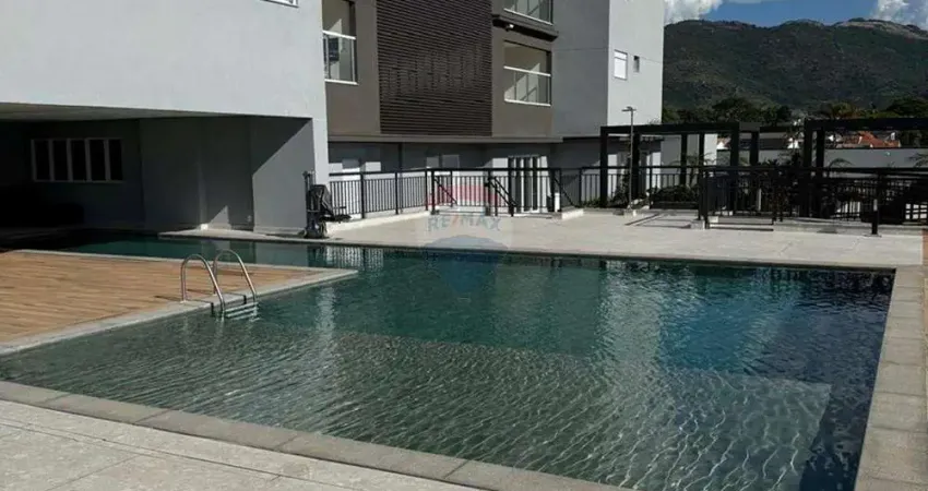 Apartamento para alugar em Vila Helena de 140.00m² com 3 Quartos, 3 Suites e 3 Garagens