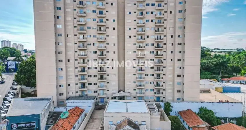 Apartamento para alugar em Centro de 71.00m² com 2 Quartos e 2 Garagens