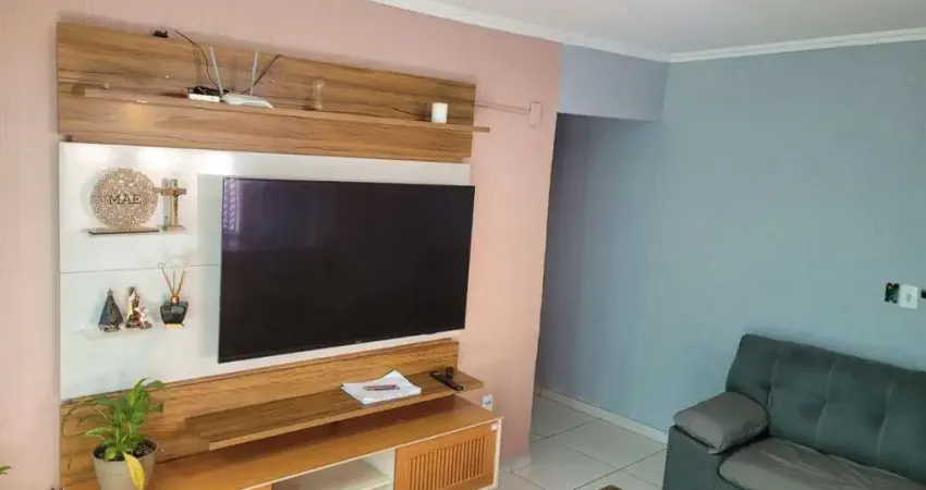 Casa para venda em Jardim Mirante de 143.00m² com 3 Quartos, 1 Suite e 2 Garagens