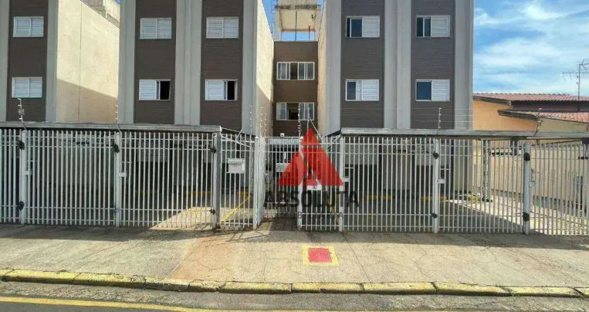 Apartamento para alugar em Cidade Jardim Ii de 62.00m² com 2 Quartos e 1 Garagem