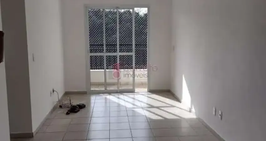 Apartamento para alugar em Engordadouro de 72.00m² com 2 Quartos, 1 Suite e 2 Garagens