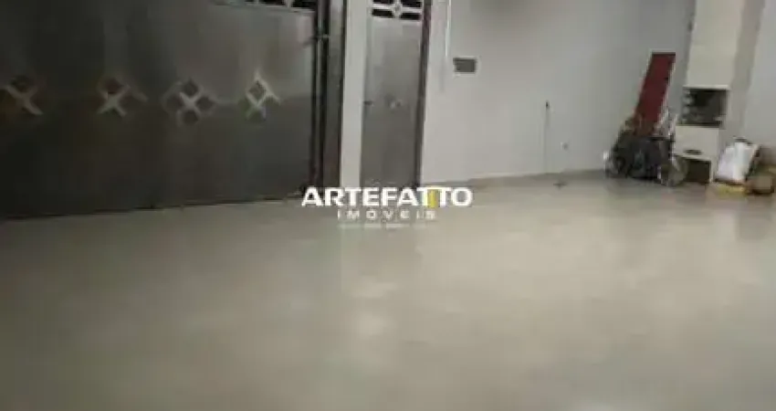 Casa para venda em Jardim Panorama de 180.00m² com 3 Quartos e 3 Garagens